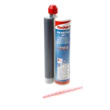 Afbeeldingen van Epoxy Injectiemortel FIS EM Plus 390 S