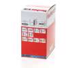 Afbeelding van Hollewandplug DuoTec 10