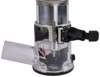 Afbeelding van Makita 18 V Kantenfrees DRT50Z