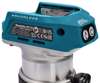 Afbeelding van Makita 18 V Kantenfrees DRT50Z