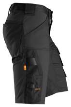 Afbeeldingen van AllroundWork Korte Broek 6143 0404 46