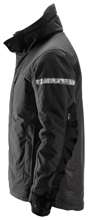 Afbeeldingen van AllroundWork 37.5 Jack 1100 0404 S
