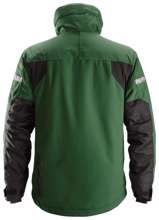 Afbeeldingen van AllroundWork 37.5 Jack 1100 3904 L