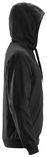 Afbeelding van AllroundWork Hoodie 2800 0400 XS