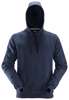 Afbeelding van AllroundWork Hoodie 2800 9500 L