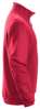 Afbeelding van Sweatshirt met 1/2 Rits 2818 1600 XXL