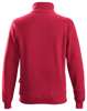 Afbeelding van Sweatshirt met 1/2 Rits 2818 1600 XXL