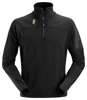 Afbeelding van Body Mapping ½ Zip Micro Fleece 9435 L