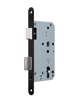 Afbeelding van D/N slot zwart 9420.U2060 pc72