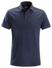 Afbeeldingen van Allround Polo Shirt 2715 9558 L