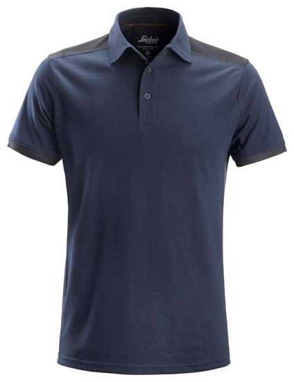 Afbeelding van Allround Polo Shirt 2715 9558 XL