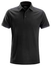 Afbeeldingen van Allround Polo Shirt 2715 0458 L