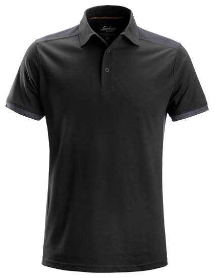 Afbeelding van Allround Polo Shirt 2715 0458 L