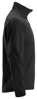 Afbeelding van Body Mapping ½ Zip Micro Fleece 9435 L