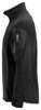 Afbeelding van Body Mapping ½ Zip Micro Fleece 9435 L
