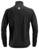 Afbeelding van Body Mapping ½ Zip Micro Fleece 9435 L