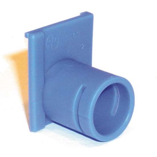 Afbeelding van Buiktuit 16&19mm enkel tbv multidoos