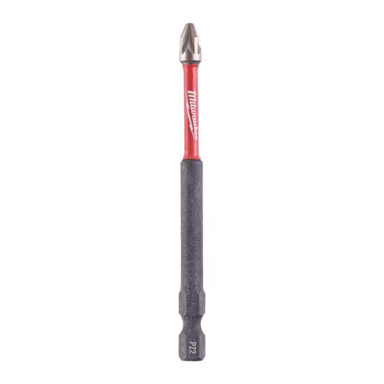 Afbeelding van Shockwave™ Gen II PZ2 90mm 1stuks