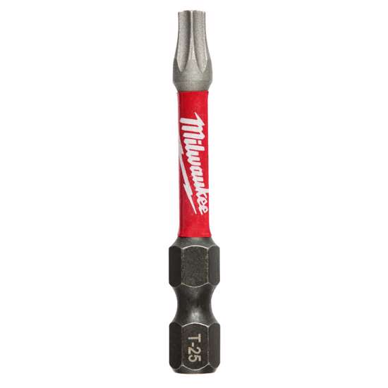 Afbeelding van Shockwave™ Gen II TX25 50mm 1stuks