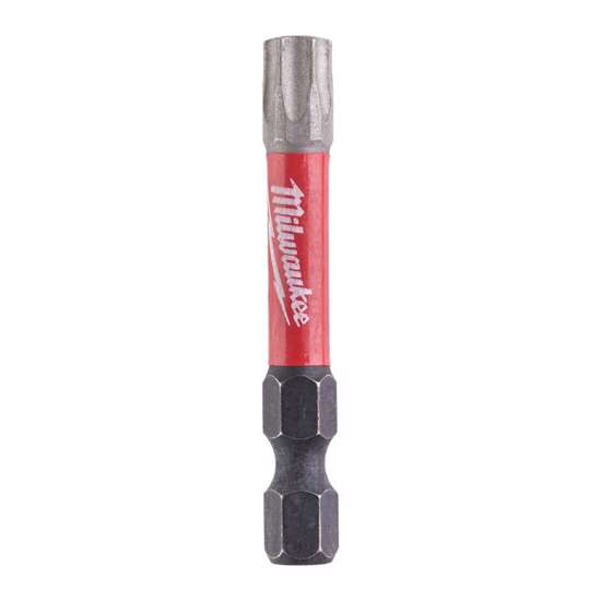 Afbeelding van Shockwave™ Gen II TX40 50mm 1stuks