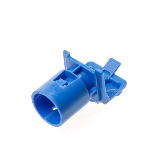 Afbeelding van ABB doorvoertuit HW52