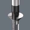 Afbeelding van Wera 367 Torx schroevendraaier  30x115 mm