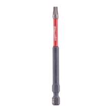 Afbeeldingen van Bit TX25 90mm Shockwave