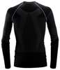 Afbeelding van Litework seamless shirt lange mouw 9418 mt S