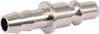 Afbeelding van Insteeknippel-slangpilaar 8mm(2)