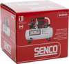 Afbeelding van Senco AC4504 geluidsarme compressor 4L