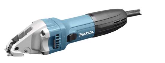 Afbeelding van Makita Plaatschaar JS1000