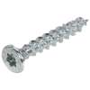 Afbeeldingen van Dynaplus Unischroef Vz Pk Tx-25 5.0X16