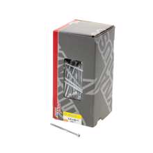 Afbeeldingen van Dynaplus Unischroef Vz Pk Tx-25 5.0X80/42