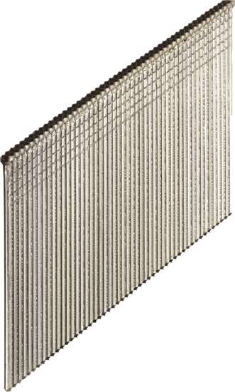 Afbeelding van Brads 1,6 X 38 mm roestvast staal 20° (2000st