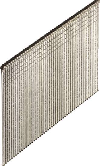 Afbeelding van Brads Senco 1,6 x 32mm schuin (2000stuks)