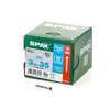 Afbeeldingen van Spax pk t15 rvs vd   3,5x35(200)