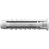 Afbeeldingen van Fischer Fixtainer SX plug (met schroeven)