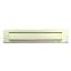 Afbeeldingen van Axa briefplaat Inox Curve Plus dd38-54mm