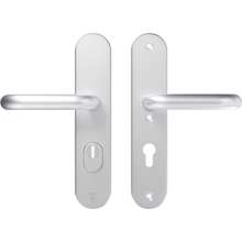 Afbeeldingen van Axa vh kr/kr schild RD F1 6668 pc55 ktb