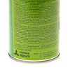 Afbeeldingen van Butyl- & Bitumen Sprayprimer 500ml ME902