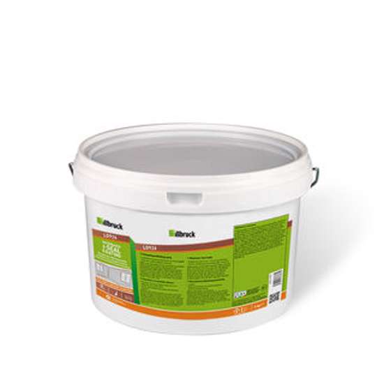 Afbeelding van Airtight coating wit LD926 5kg