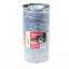 Afbeeldingen van Epdm folie zwart uv bestendig 300mm x 0.5 x 20 meter