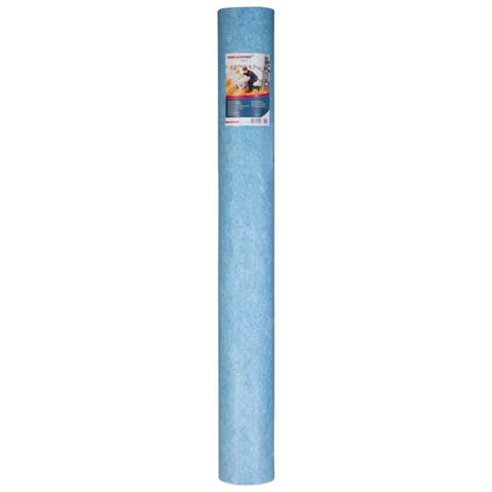 Afbeeldingen van Primacover Active afdekvlies 2x50mtr