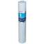 Afbeeldingen van Primacover afdekvlies Evapo 1x25mtr. blauw