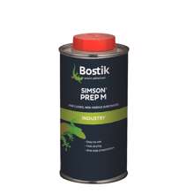 Afbeeldingen van Bostik primer prep M blik 500ml transp