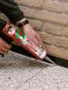 Afbeeldingen van Zwaluw Hybrifix S7  grijs 290ml-