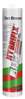 Afbeeldingen van Zwaluw Hybrifix S7  grijs 290ml-