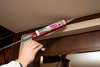 Afbeeldingen van Acrylaatkit wit Zwaluw DB 310ml-