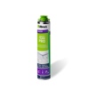 Afbeeldingen van Purschuim perfect foam nbs fm350 880ml-