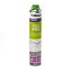 Afbeeldingen van Purschuim perfect foam nbs fm350 880ml-